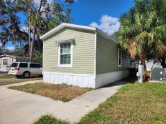 Photo 1 of 16 of home located at 9306 In Ct Tampa, FL 33610