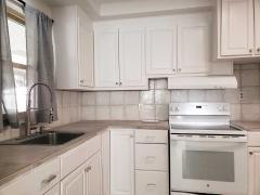 Photo 2 of 8 of home located at 389 Coyote Ln SE Albuquerque, NM 87123