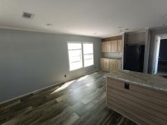 Photo 5 of 8 of home located at 6916 Nine Mile Azle Rd #15 Fort Worth, TX 76135