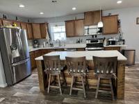 2017 Clayton Homes Manufactured Home