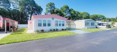 Mobile Home at 7100 Ulmerton Road Lot 841 Largo, FL 33771