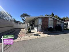 Photo 1 of 40 of home located at 675 Parlanti Lane #93 Sparks, NV 89434