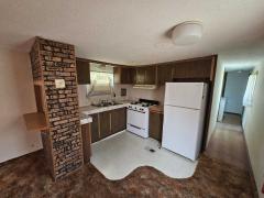 Photo 5 of 7 of home located at 4005 19th St NE #405 Bismarck, ND 58503