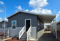 2023 Clayton Manufactured Home