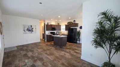 Photo 4 of 31 of home located at 1045 N Azusa Ave. Spc 101 Covina, CA 91722