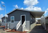 2023 Clayton Manufactured Home