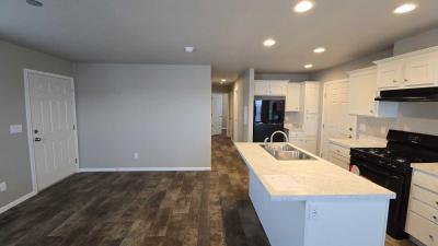 Photo 5 of 27 of home located at 1045 N Azusa Ave. Spc 47 Covina, CA 91722