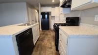 2022 Clayton N/A Manufactured Home