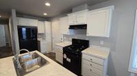 2022 Clayton N/A Manufactured Home