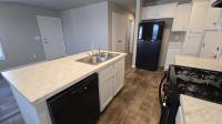 2022 Clayton N/A Manufactured Home