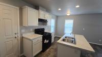 2022 Clayton N/A Manufactured Home