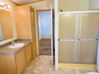 2004 FLEETWOOD LAKE POINT ULTRA Manufactured Home