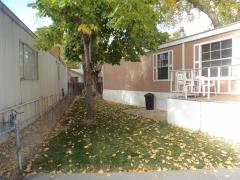 Photo 2 of 21 of home located at 16 Shady Tree Lane Carson City, NV 89706