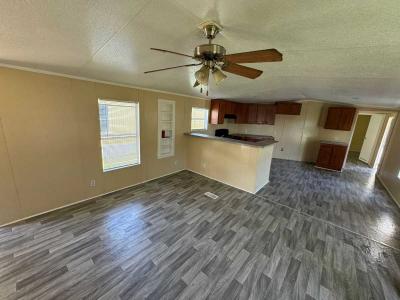 Mobile Home at 4118 W Cedar Bayou Lynchburg Rd #19 Baytown, TX 77521