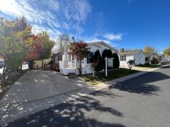 Photo 1 of 17 of home located at 1774 Garnet St Loveland, CO 80537