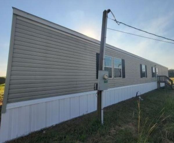 2016 FACTORY DIRECT Mobile Home For Sale