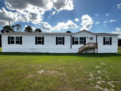 Mobile Home at 2121 W Us Highway 287 Groveton, TX 75845