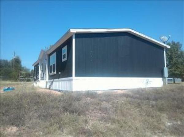 2023 BREEZE FARMHOUSE Mobile Home For Sale