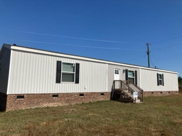 2023 SYDNEY Mobile Home For Sale