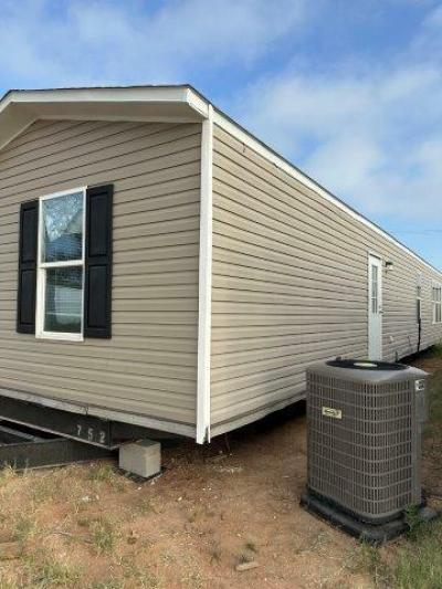 Mobile Home at A-1 Homes - Odessa 4750 Andrews Hwy Odessa, TX 79762