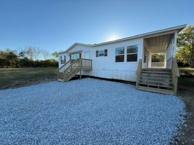 Mobile Home at 20407 Myers Rd Athens, AL 35614