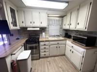 1982 OakP Manufactured Home