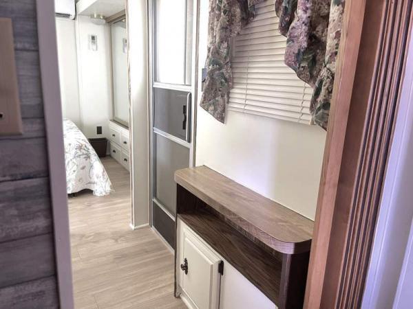 1982 OakP Manufactured Home