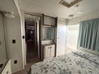 1982 OakP Manufactured Home