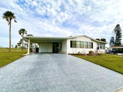 Photo 1 of 13 of home located at 3827 Bayou Drive North Ruskin, FL 33570