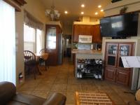 2011 CAVCO NA Mobile Home