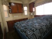 2011 CAVCO NA Mobile Home