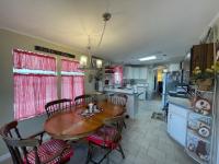 1994 Palm Harbor Mobile Home