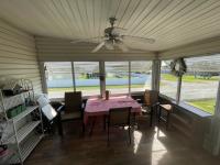 1994 Palm Harbor Mobile Home