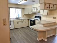 1982 PRES Manufactured Home