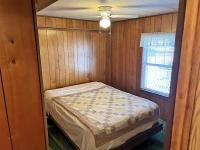 1979 Shult Ambassador Manufactured Home