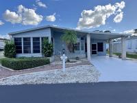 1994 Palm Harbor HS Manufactured Home