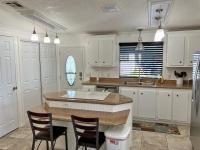 1986 Fuqua HS Manufactured Home