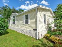 2003 MERI Manufactured Home