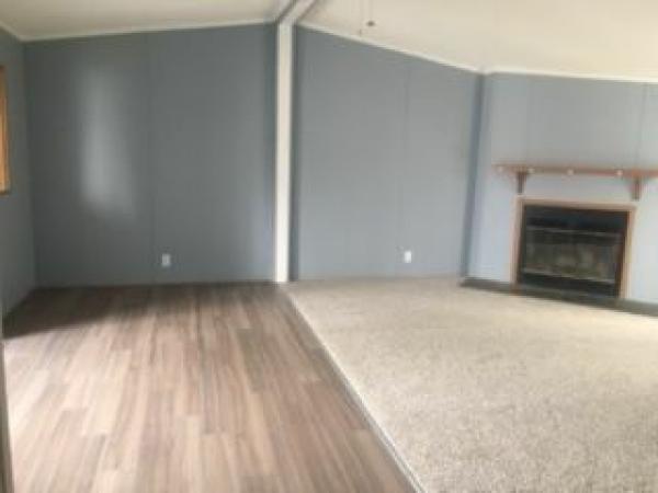 1995 Patriot Mobile Home For Rent