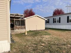 Photo 4 of 12 of home located at 3805 Sunlight Ridge Dubuque, IA 52001