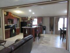 Photo 1 of 20 of home located at 43567 Park Dr W Clinton Township, MI 48036