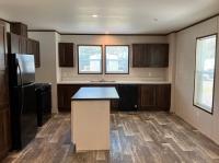 2024 Champion Home Builders, Inc. mobile Home