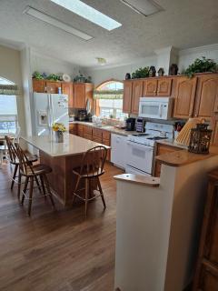 Photo 5 of 11 of home located at 1065 Cherry Street Manteno, IL 60950