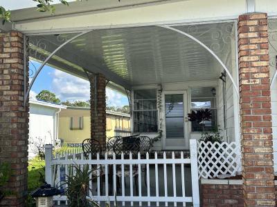 Photo 4 of 8 of home located at 86 Jose Gaspar North Fort Myers, FL 33917