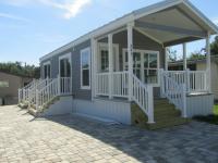 2023 Great Outdoor Cottages Lake View 3112 Mobile Home