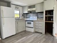 1969 LAMO Manufactured Home