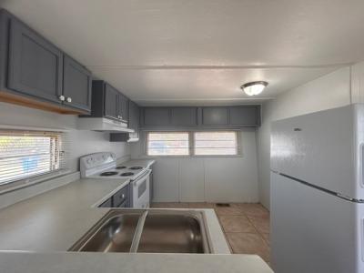 Photo 3 of 11 of home located at 5445 N Shannon Rd
# 56 Tucson, AZ 85705