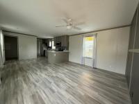 2024 Clayton Pulse 6016-4711  Home