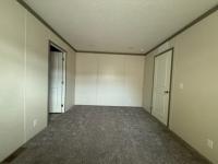 2024 Clayton Pulse 6016-4711  Home