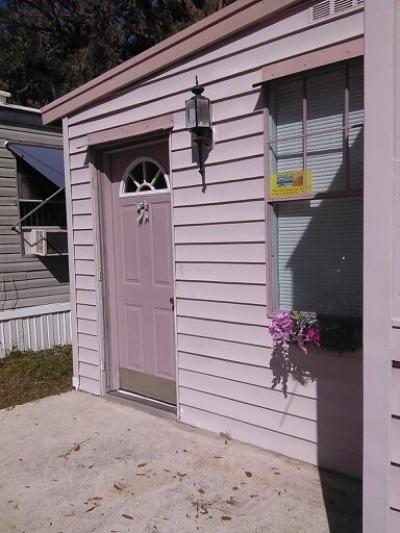 Mobile Home at 1610 West Bay Drive Lot 113 Largo, FL 33770